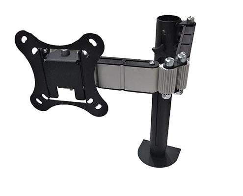 ARTELON GİZMO DESK B TV ASKI APARATI