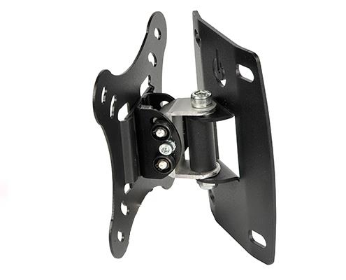 ARTELON GİZMO SLİM 10 B TV ASKI APARATI