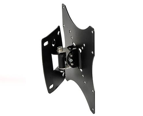 ARTELON GİZMO SLİM 20  HAREKETLİ TV  DUVAR ASKI AP