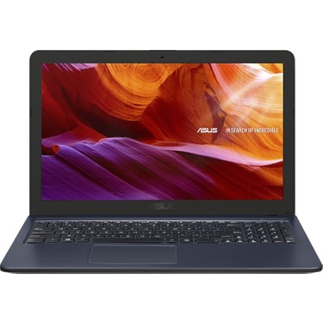 Asus X543MA-DM1322 N4020 4GB 128GB 15.6