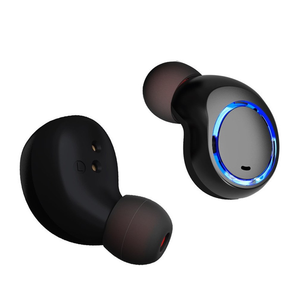 AWEI T3 BLUETOOTH EARPHONES