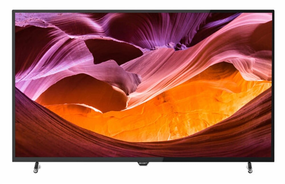 AXEN 43'' ANDROID SMART TV