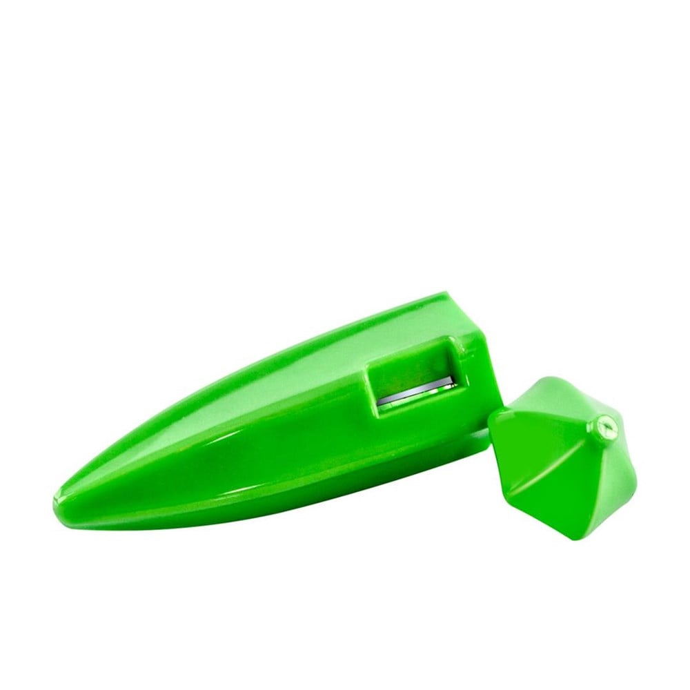 BAMYA SOYACAĞI CK-363