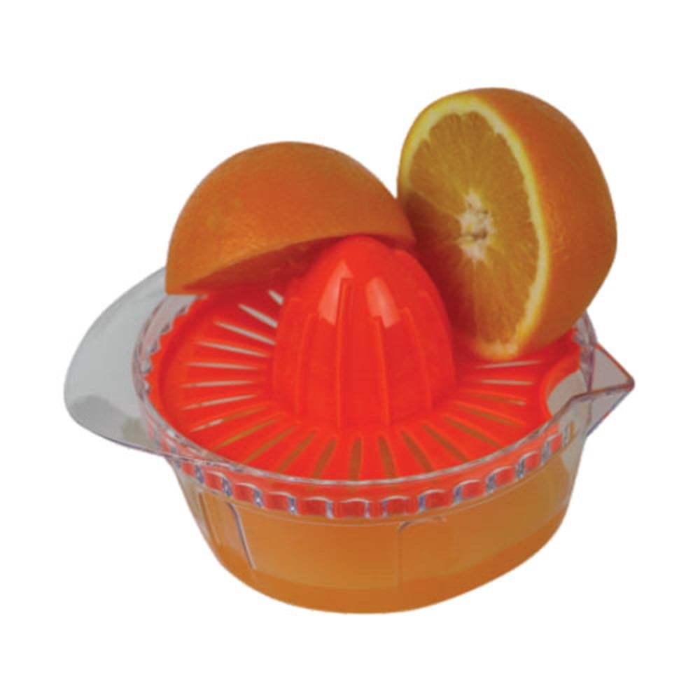 BİG NARENCİYE SIKACAĞI  CK-199