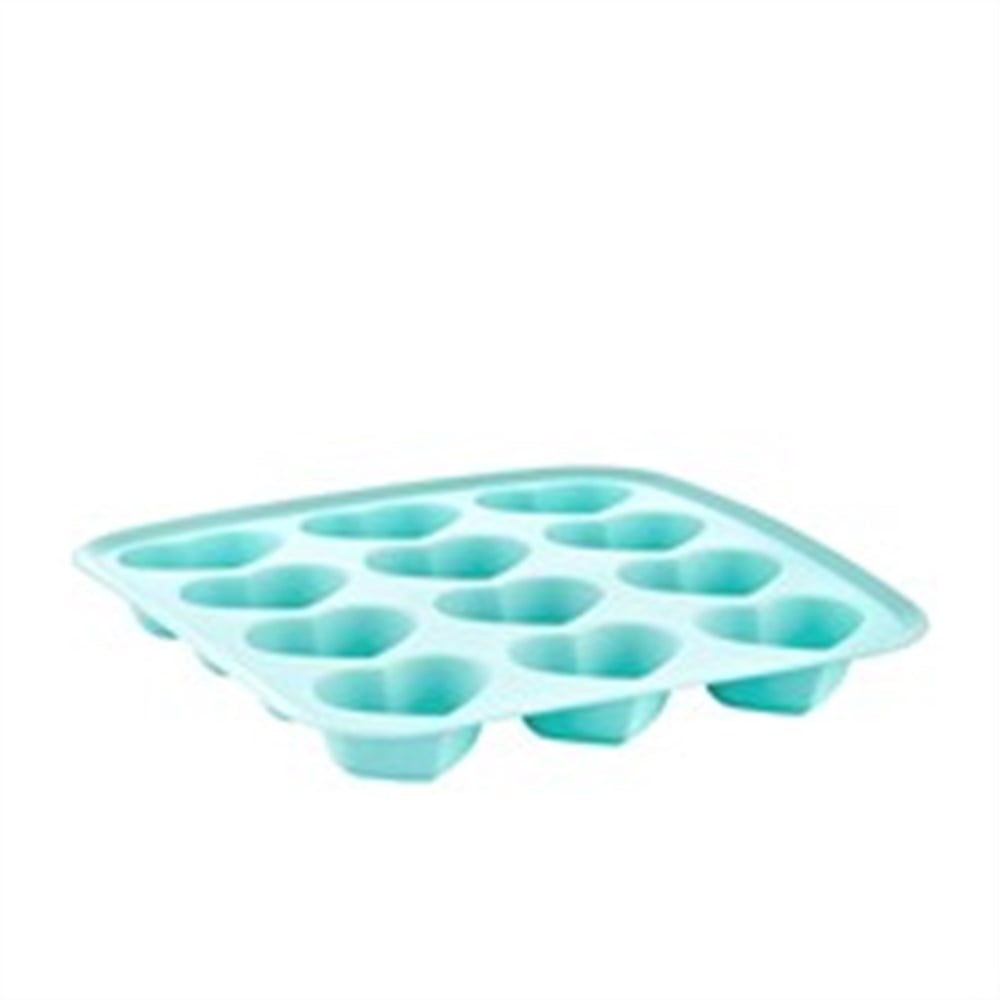 BİTKİ ÇAYI SAKLAMA KABI 1600ML CK-394