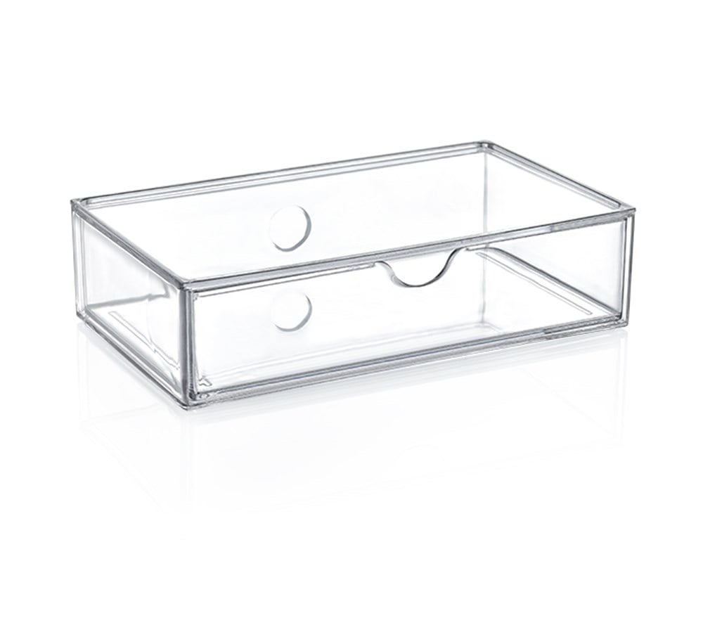 BOX UP ÇEKMECE MODÜLÜ 