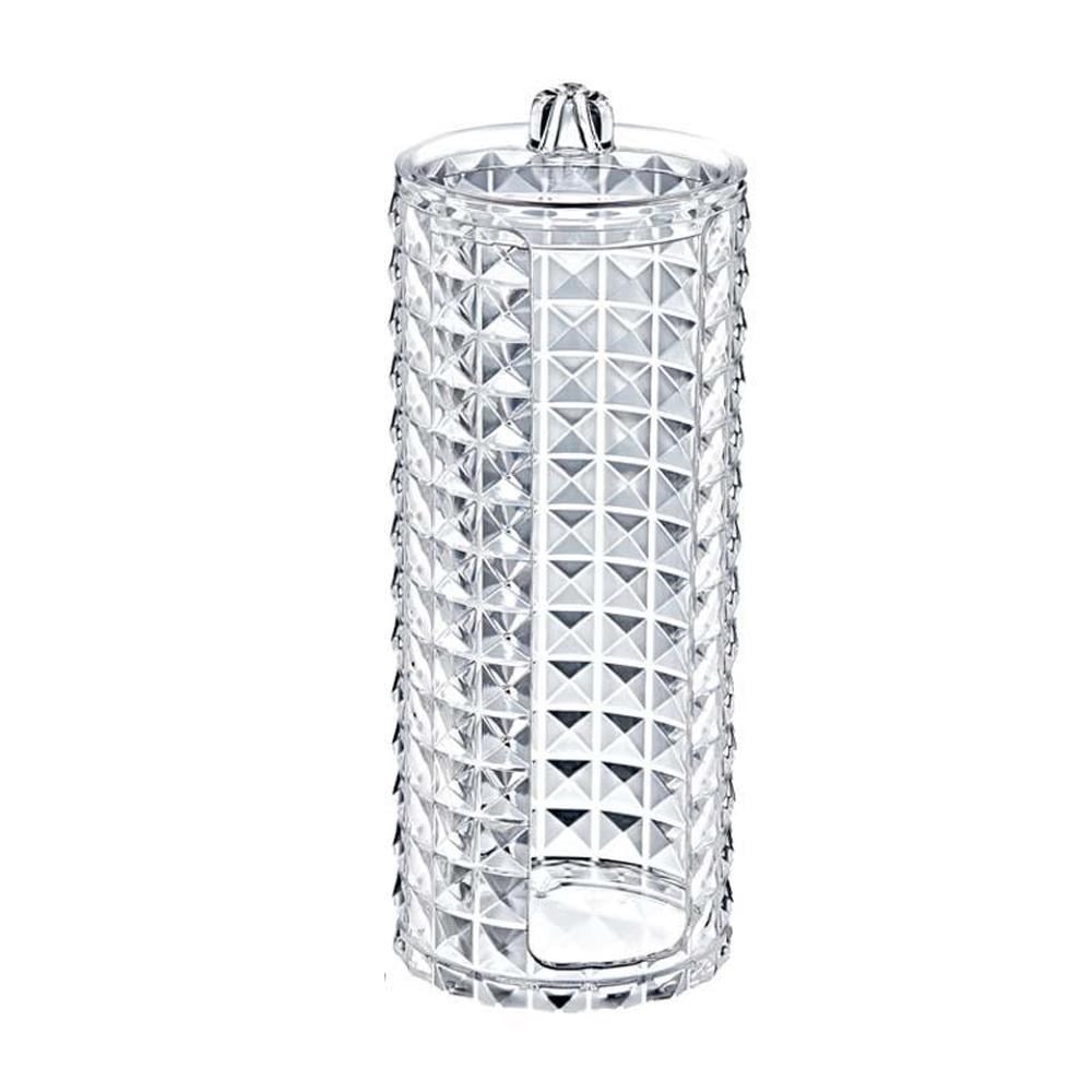 BOX UP DIAMOND DİSK PAMUKLUK ORGANİZERİ