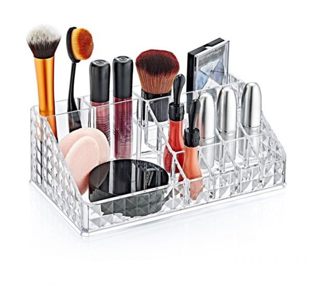 BOX UP DIAMOND KLASİK ORGANİZER 