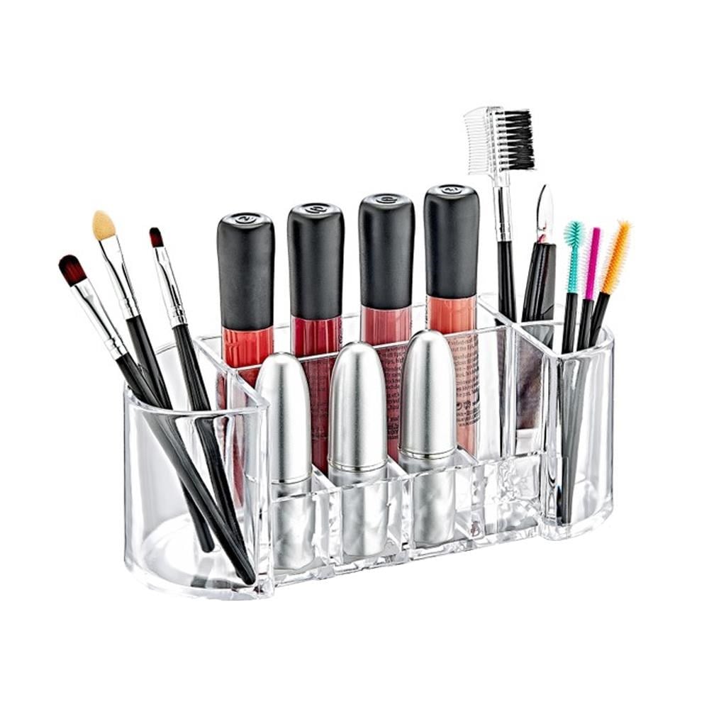 BOX UP DIAMOND OVAL ORGANİZER 