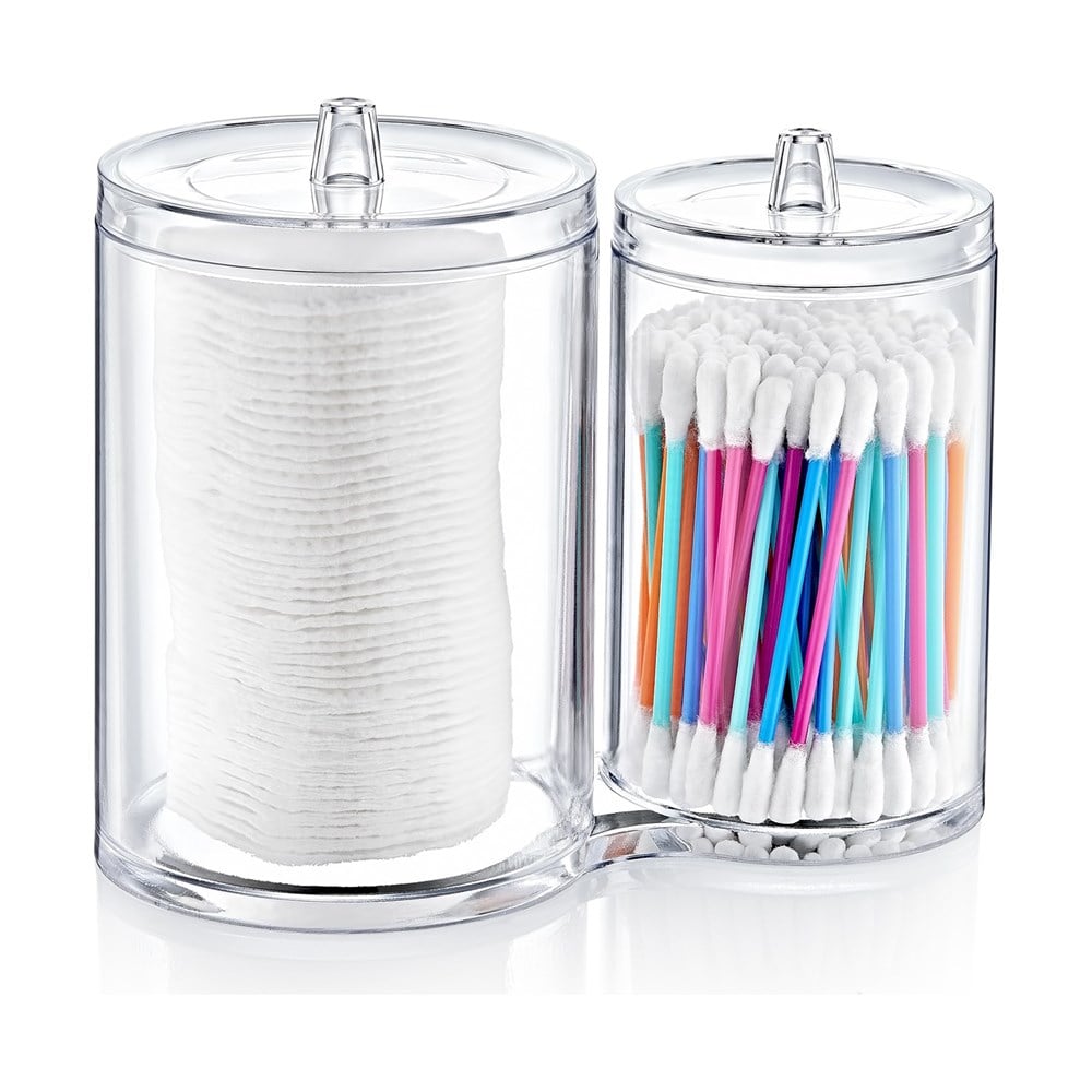 BOX UP İKİZ PAMUKLUK 