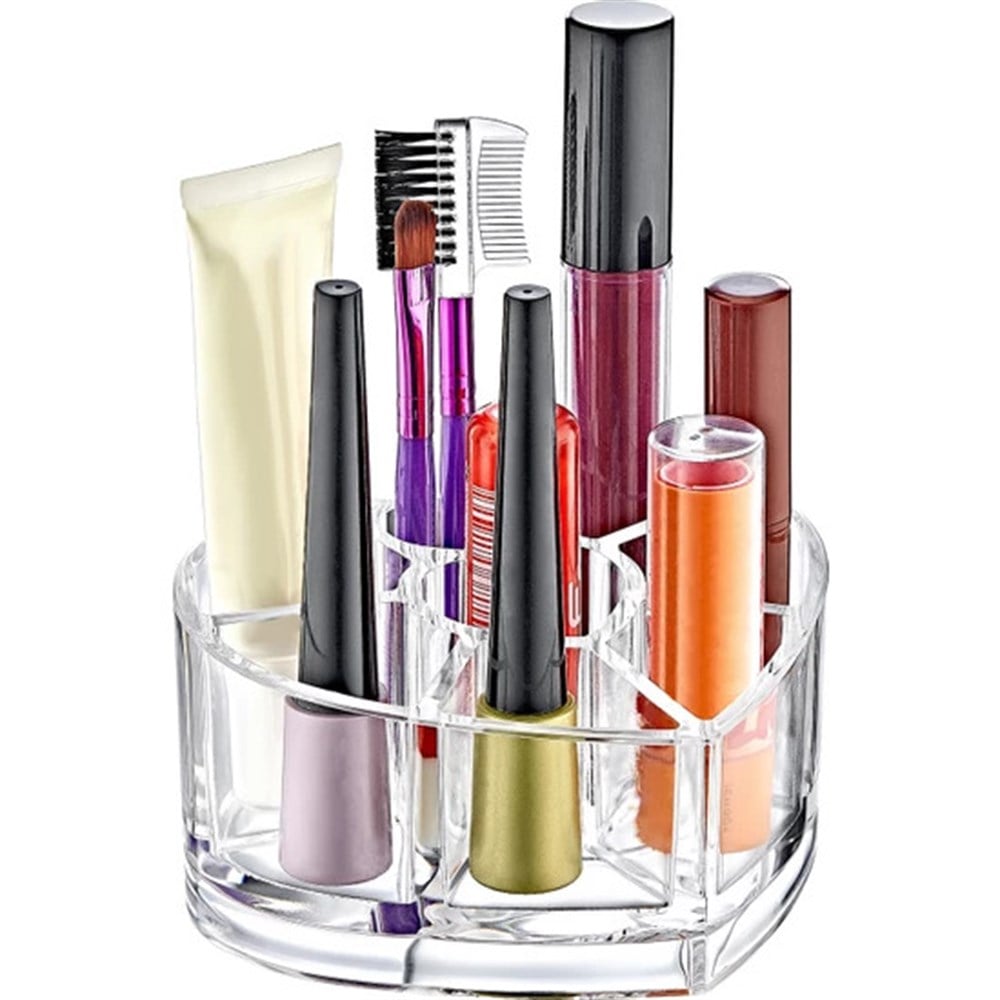 BOX UP KALPLİ ORGANİZER 