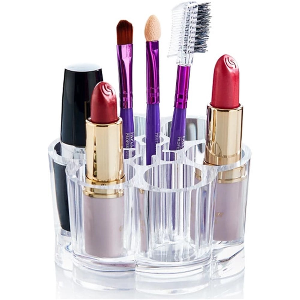 BOX UP PAPATYA ORGANİZER 