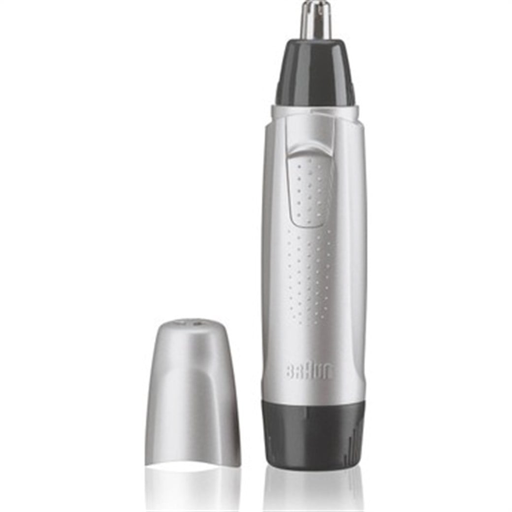 BRAUN TRAŞ MAKİNESİ EN10 EU