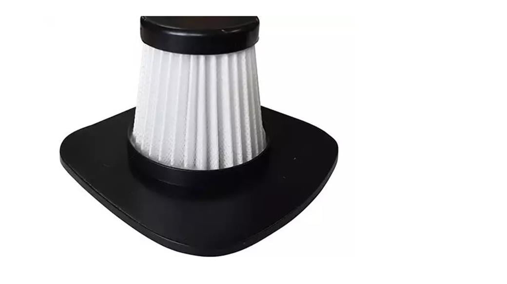 CAMRY CR7046.1 VACUUM CLEANER BAG FİLTRE SETİ