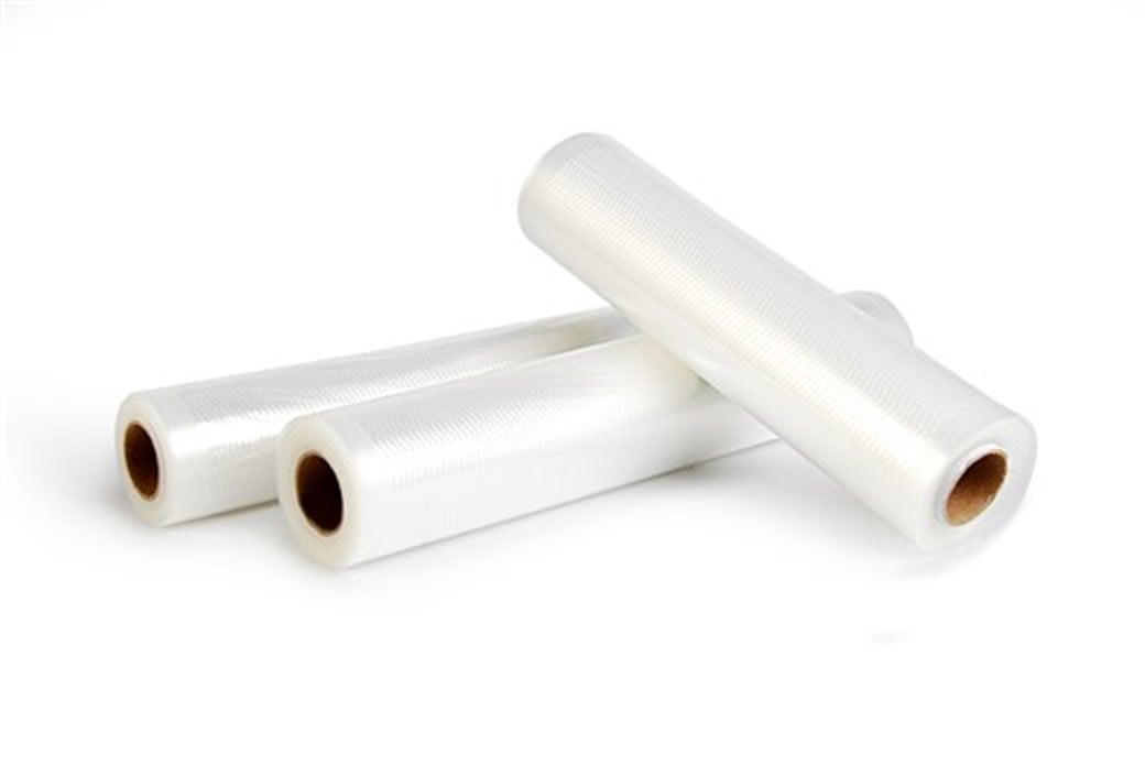 CAMRY ROLLS SET CR 4470.1(PRT)