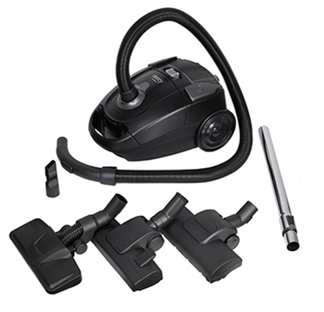 CAMRY VACUUM CLEANER CR 7037