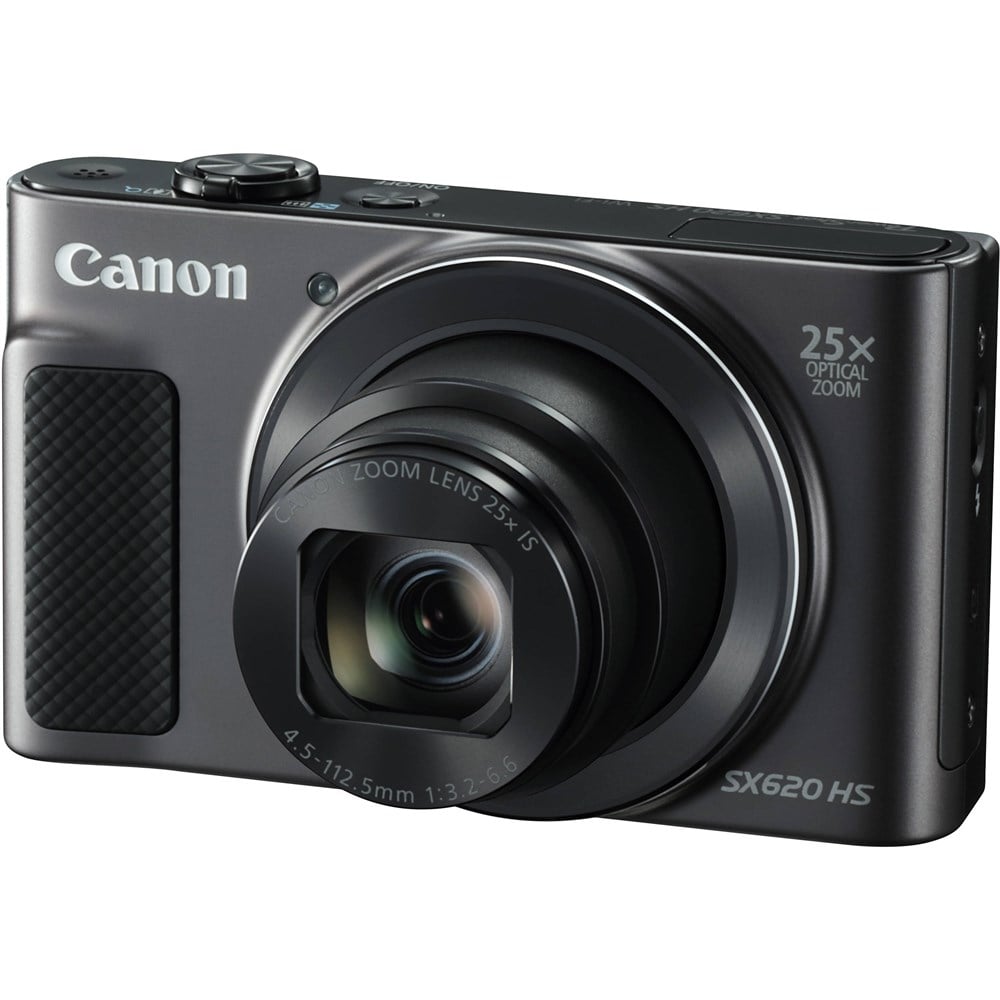 CANON POWERSHOT SX620 HS DIGITAL FOTO MAK.