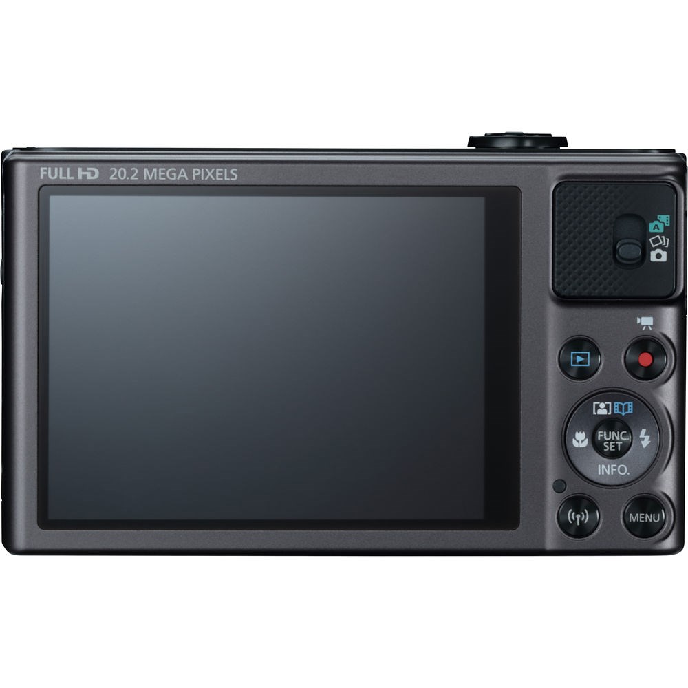Canon キャノン Powershot SX 620HS PC2271 CANON POWERSHOT SX620 HS DIGITAL FOTO MAK. TEKNOGOLD | Bir Tıkla