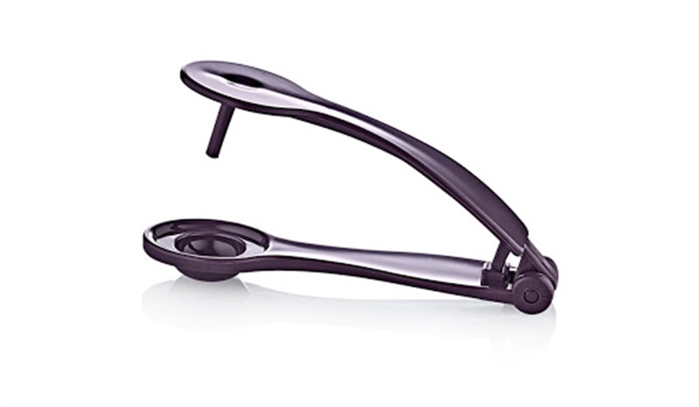 ÇEKİRDEK ÇIKARICI  KARTELA CK-744