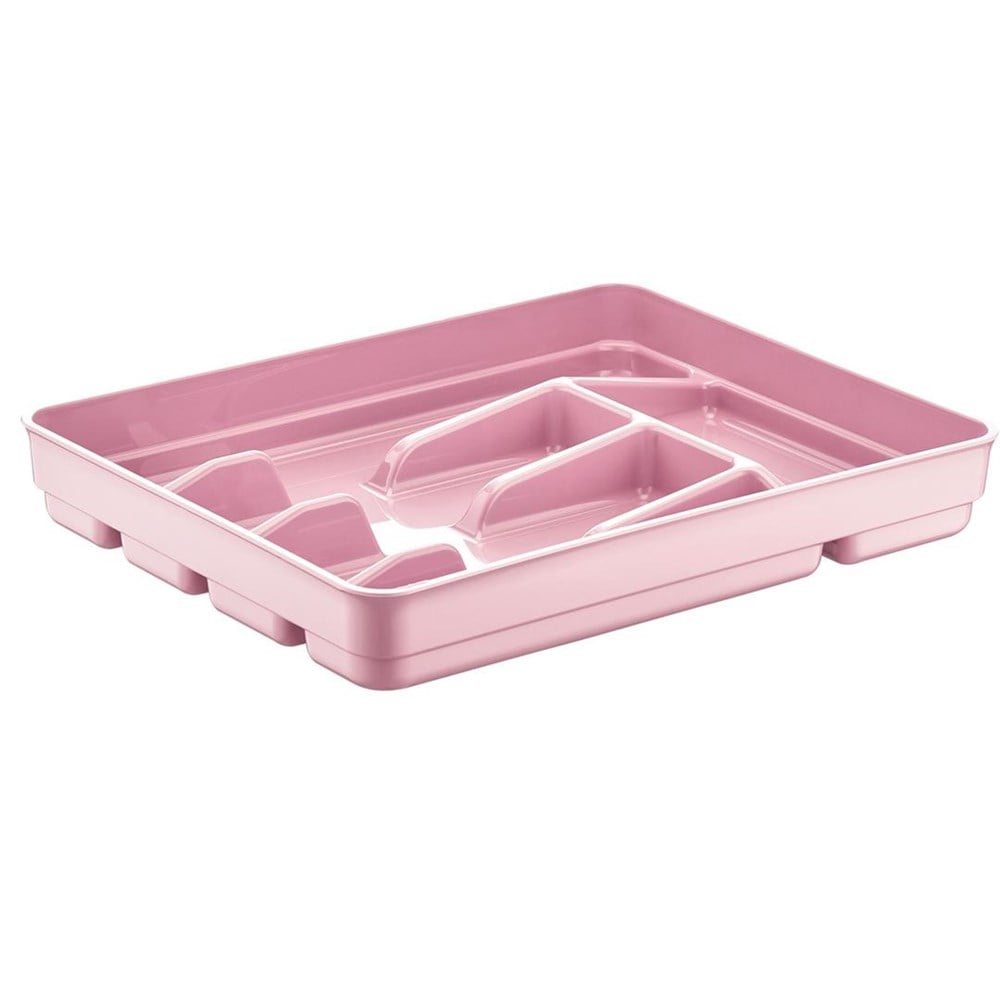 ÇEKMECE KAŞIKLIĞI MAXİ CK-612