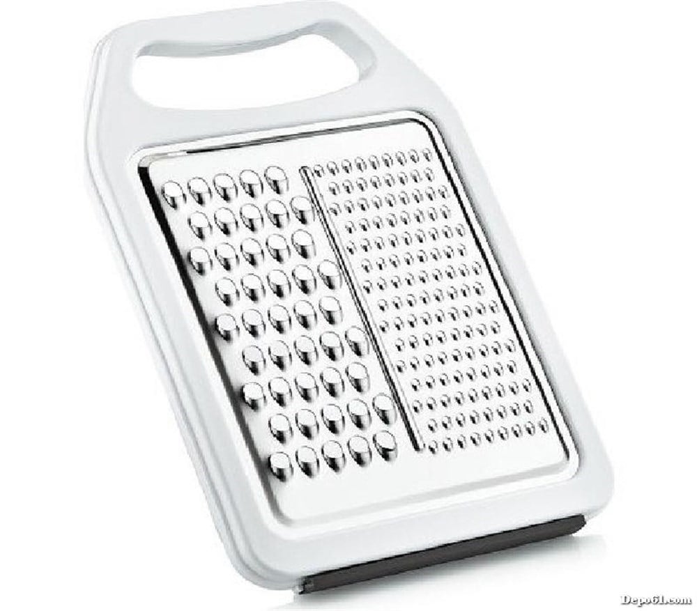 ÇİFTLİ RENDE DISPLAY CK-059