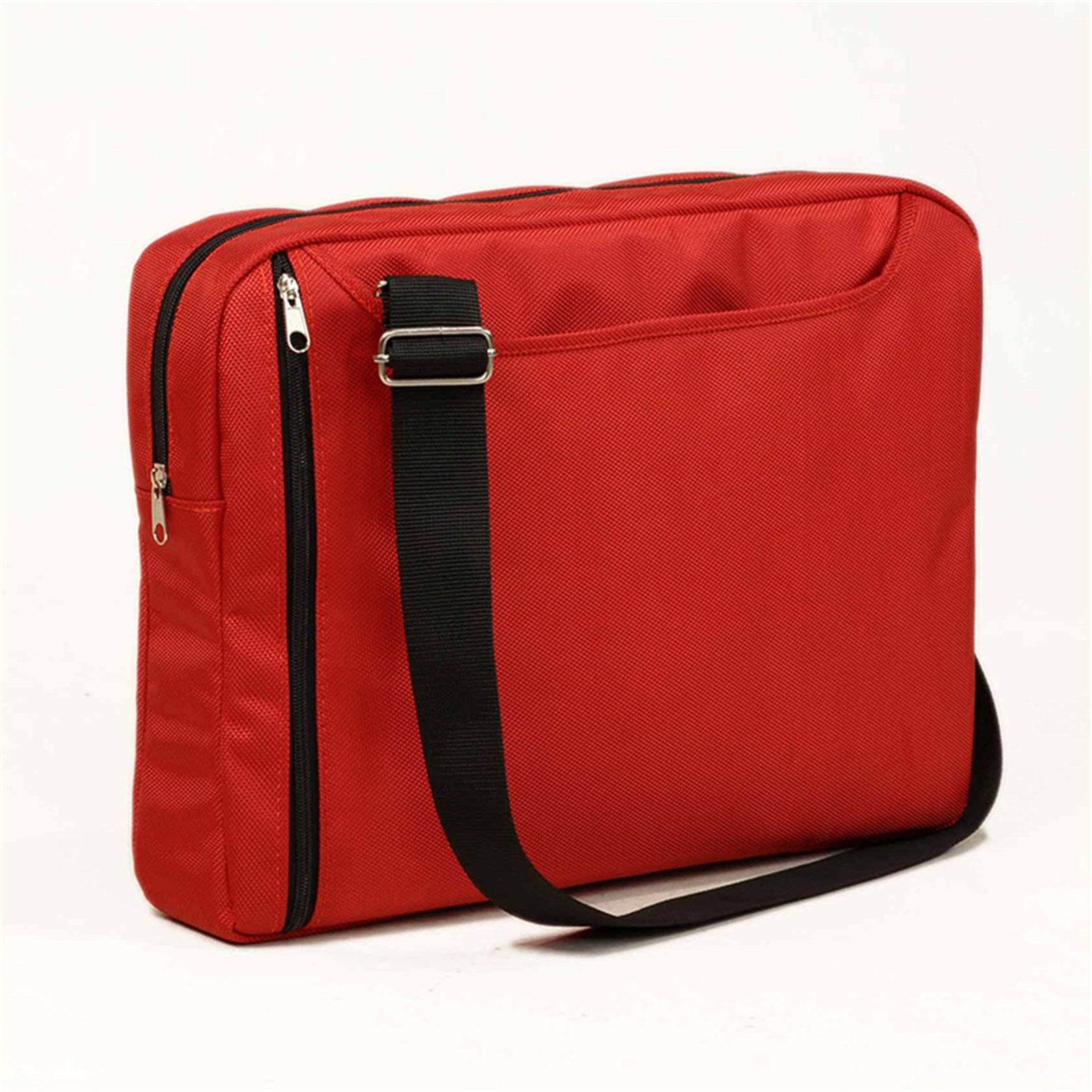 CLASSONE NB156R-2 15.6'' NOTEBOOK ÇANTASI KIRMIZI