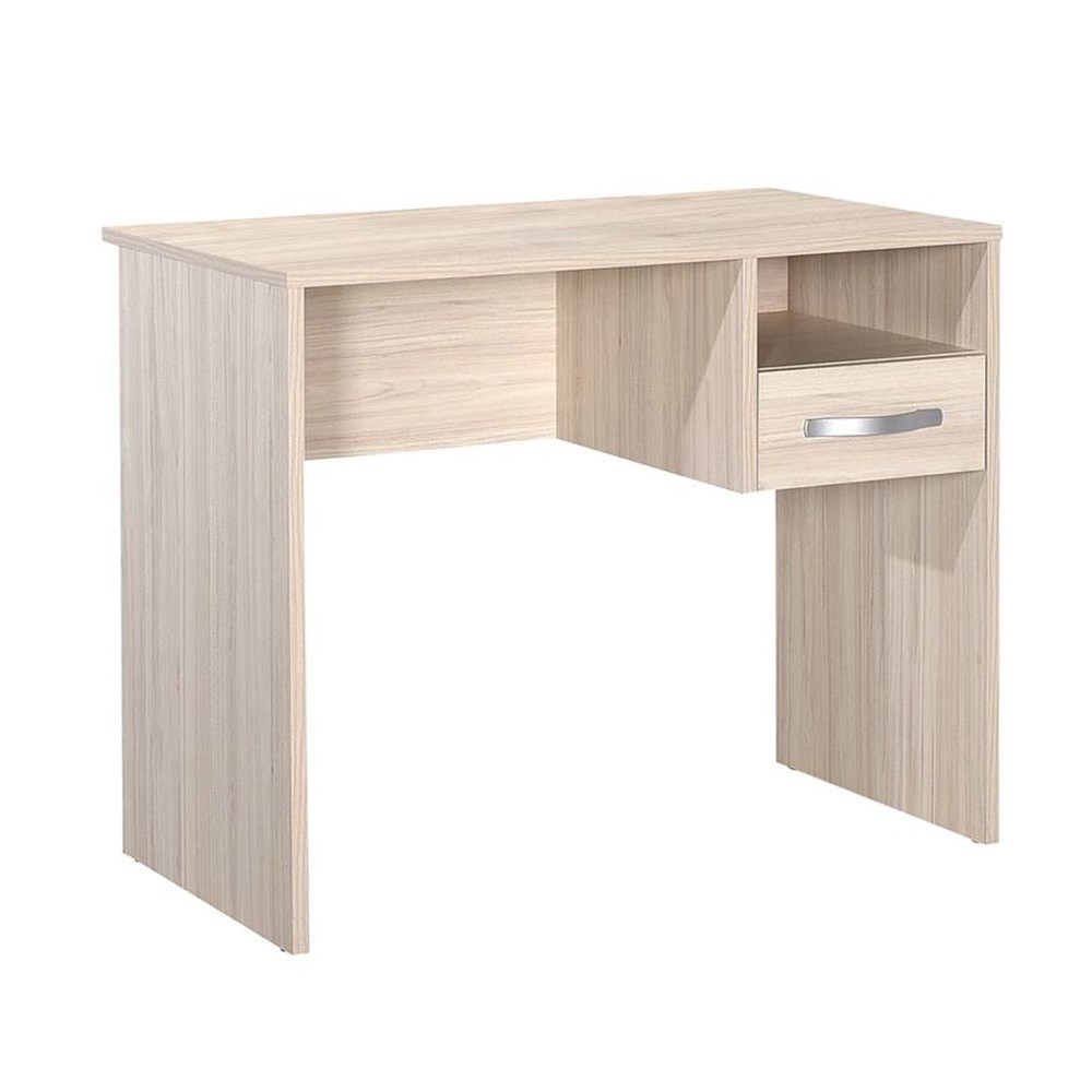 CMS-405-ZR ÇALIŞMA MASASI