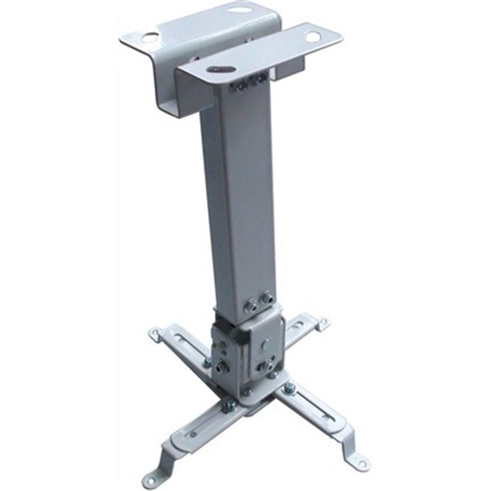 CODEGEN COD-P20 PROJEKSİYON TAVAN MONTAJ APARATI