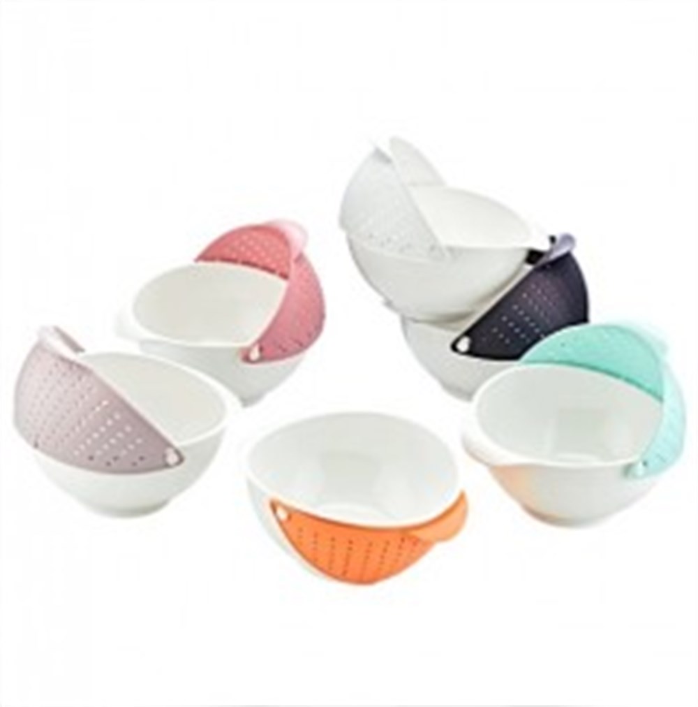 ÇOK AMAÇLI  SÜZGEÇ CK-716