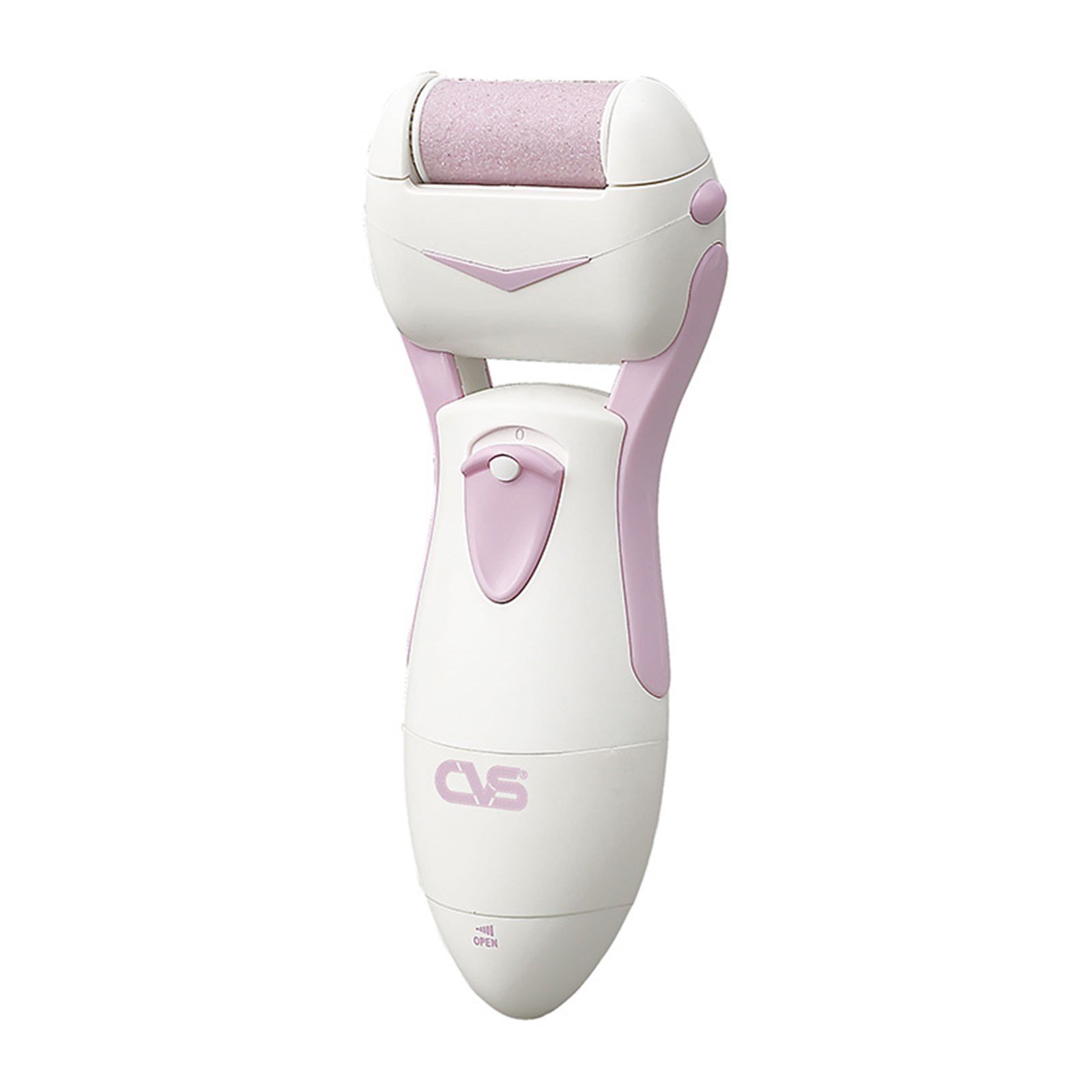 CVS DN 7712 Carmine Topuk Ponza Makinesi