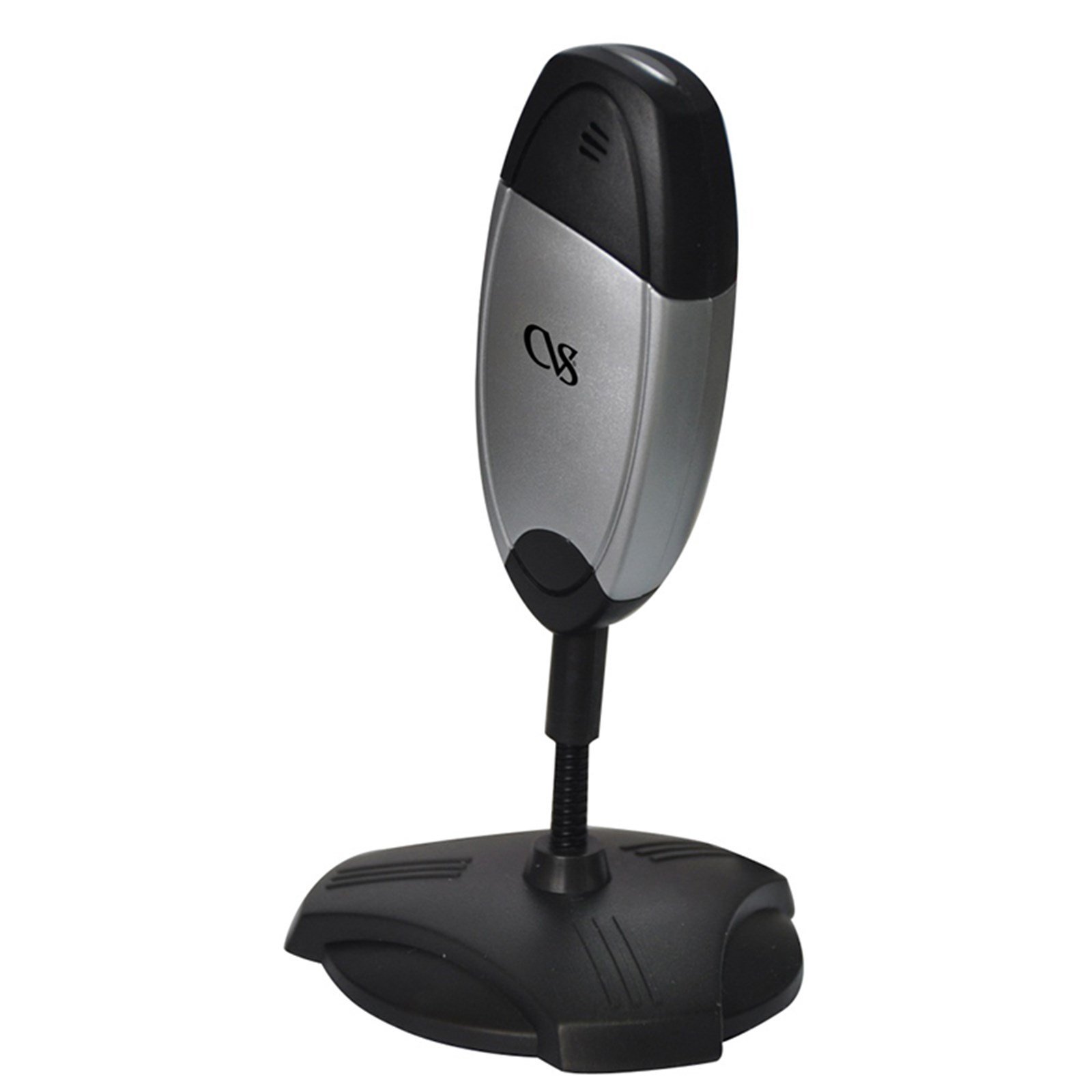 CVS DN4090 WEBCAM