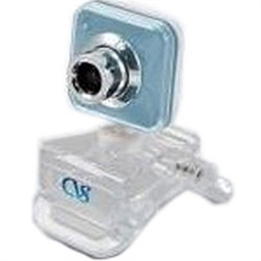 CVS DN4098 WEBCAM