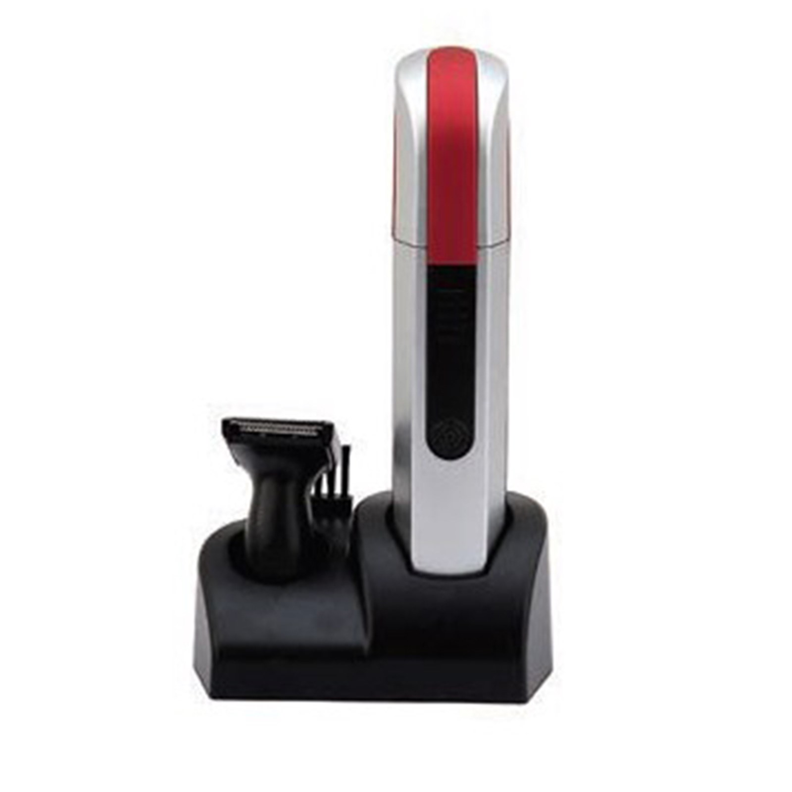 CVS DN7751 TÜY TEMİZLEME MAKİNESİ