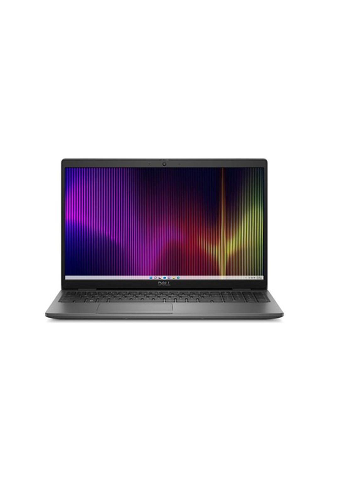 DELL LATITUDE 3540 i7-1355U 16GB 512GB SSD 15.6