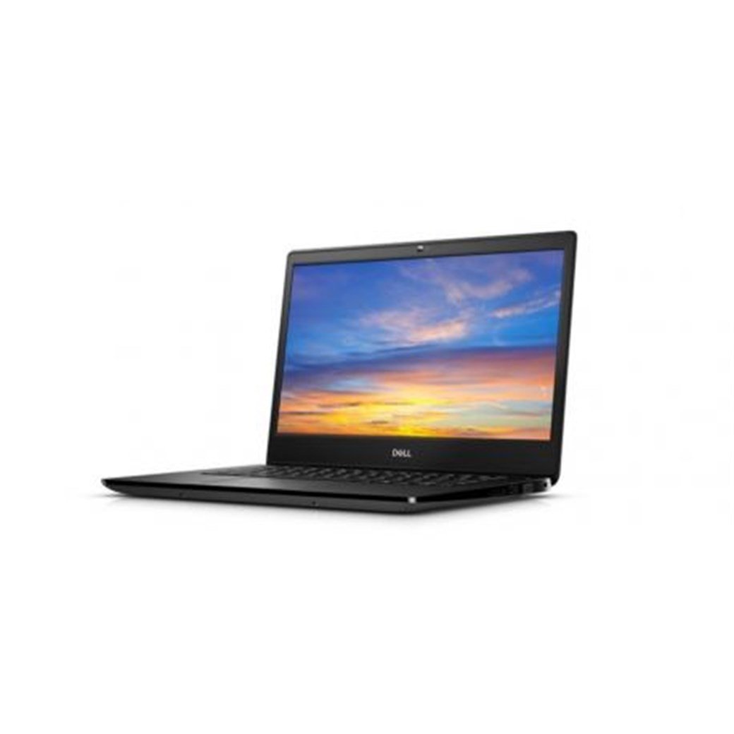 DELL LATITUDE Cİ3-8145U/LATİ3400/4/1TB/14/W10PRO