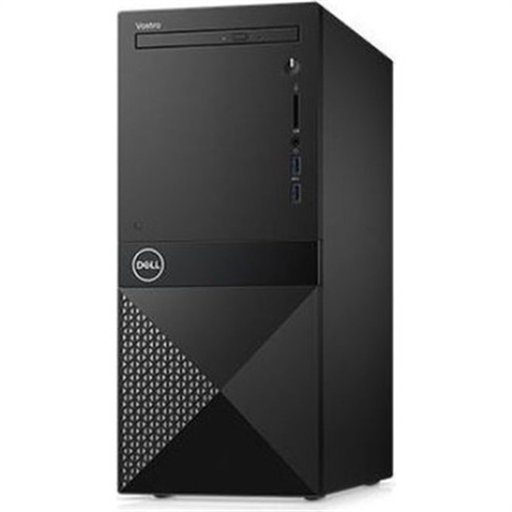 DELL N212VD G5420/VOST 3671/4GB/1TB/UBUNTU