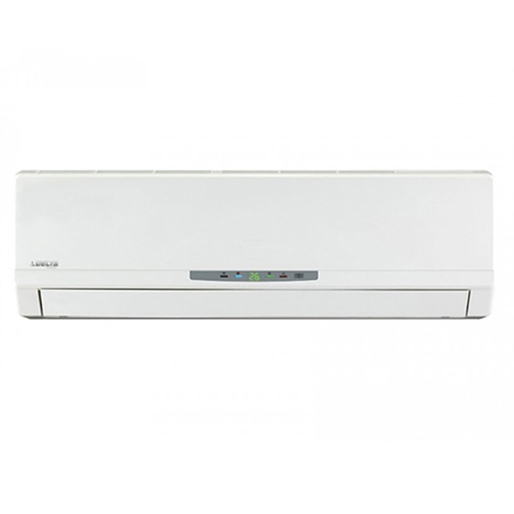 DELTA ASW-H18N4/FAR1-KZ HW O/O A SINIF R410A KLİMA