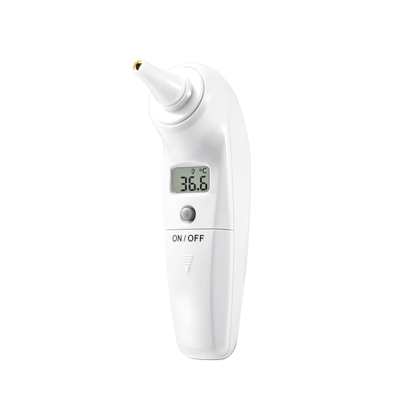 DELTA ET-100C(KULAK) DERECE