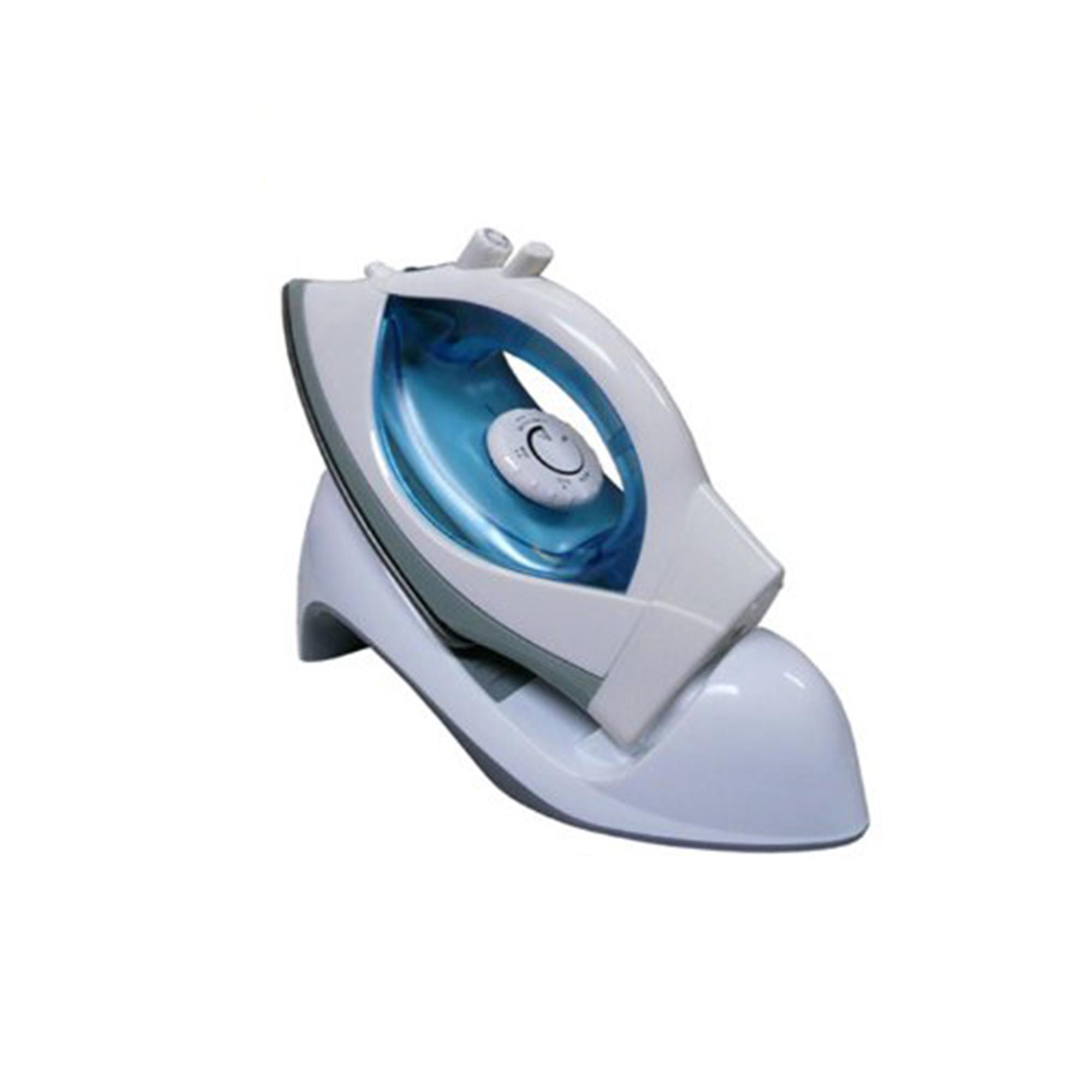 DELTA SG-5888B KABLOSUZ ÜTÜ