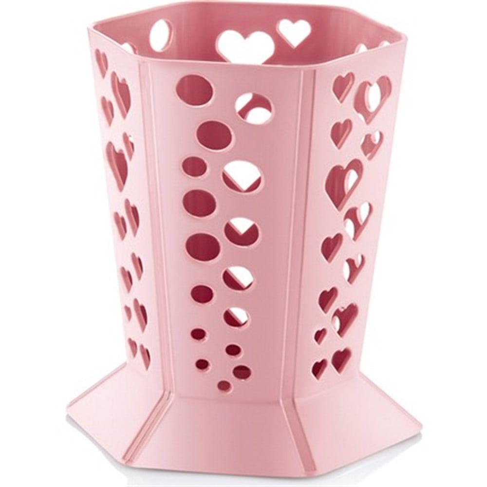 DİK KAŞIKLIK CK-624