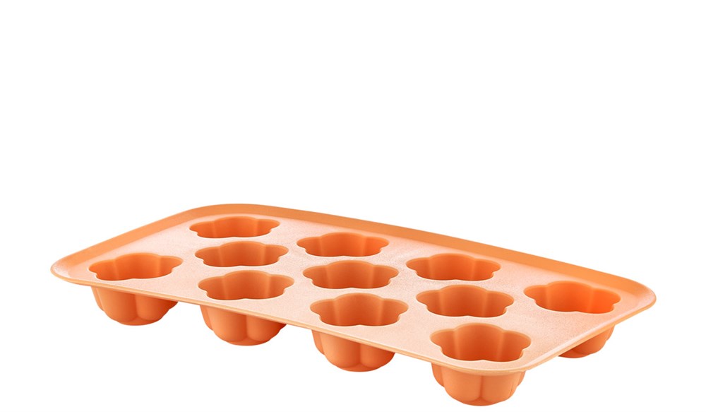 DİKDÖRTGEN BUZLUK POŞETTE CK-484