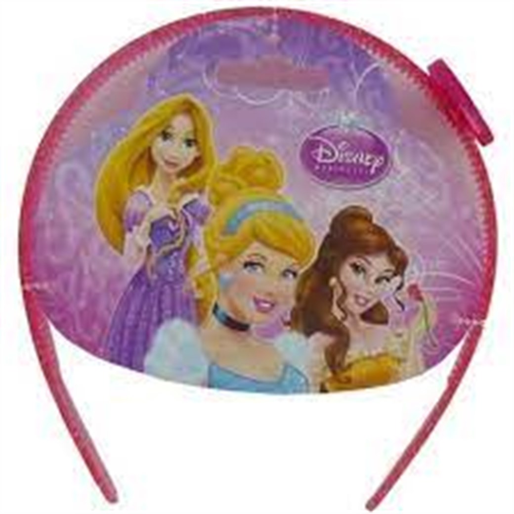 DISNEY MINNIE DIS-491687U DİSNEY PRİNCESS HEADBAND