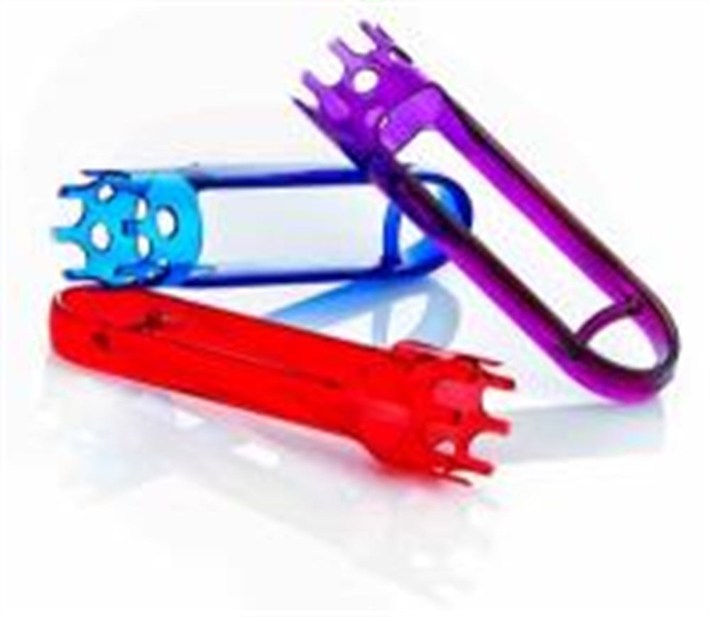 DOLMA BİBER OYACAĞI CK-796