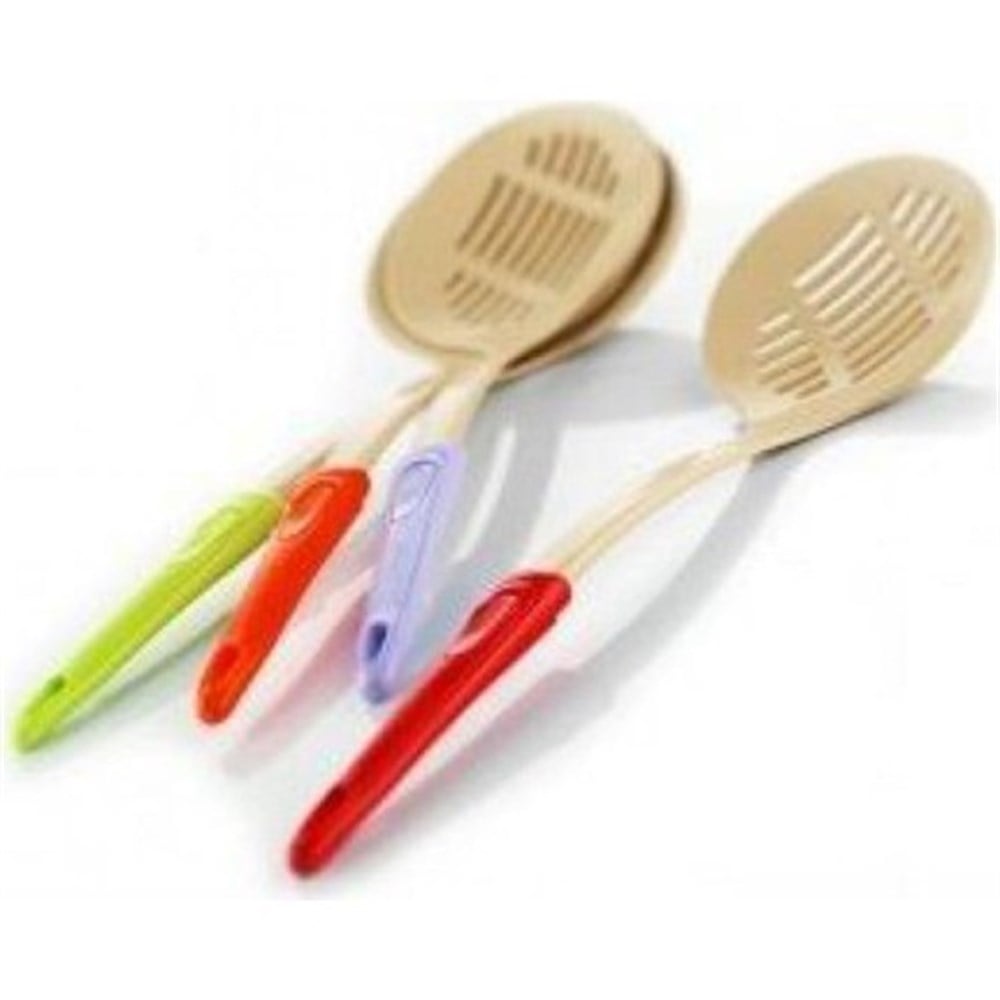 DÖNDÜRÜCÜ EKO  CK-021