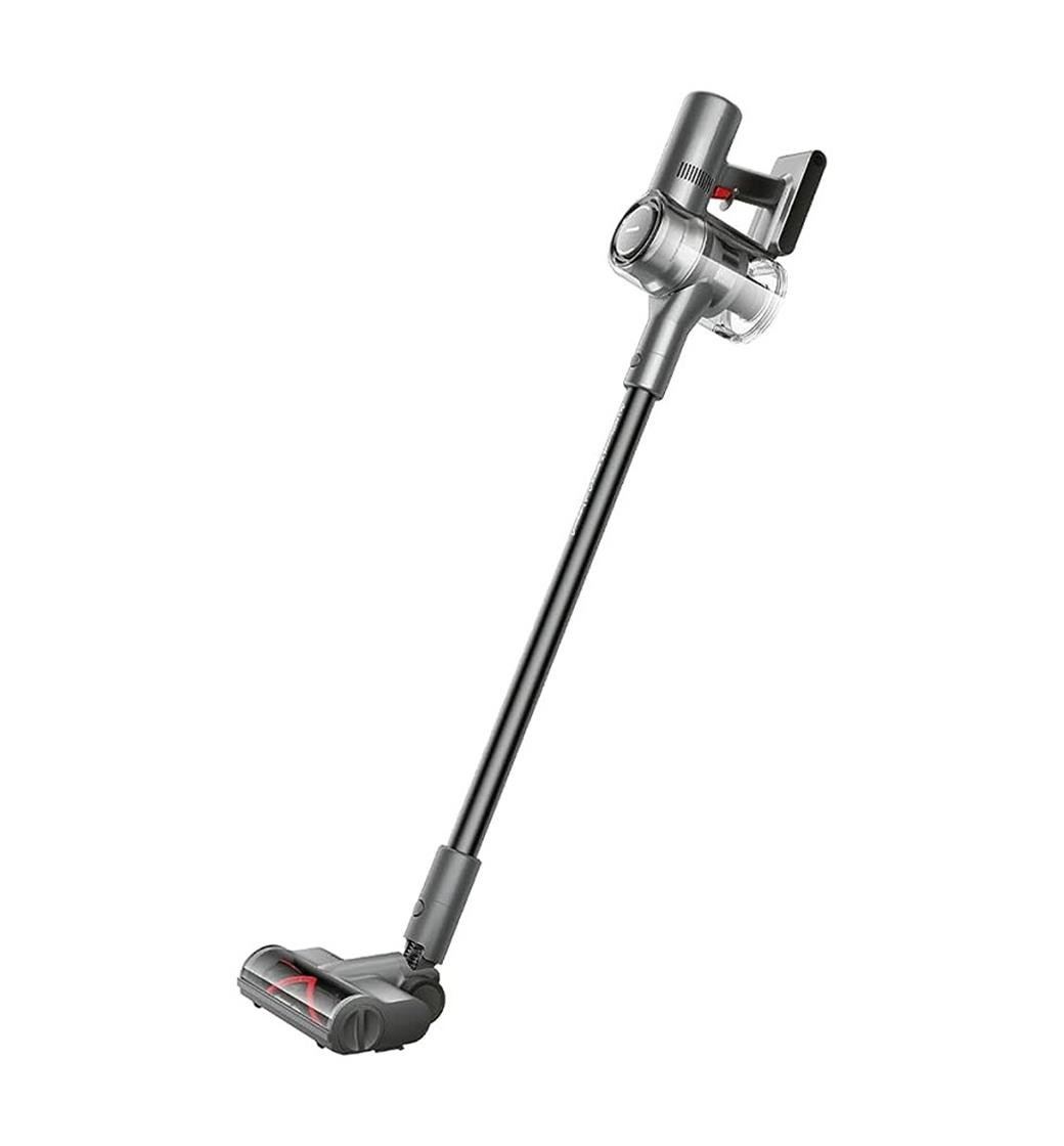 DREAME V12 DİKEY ŞARJLI SÜPÜRGE 