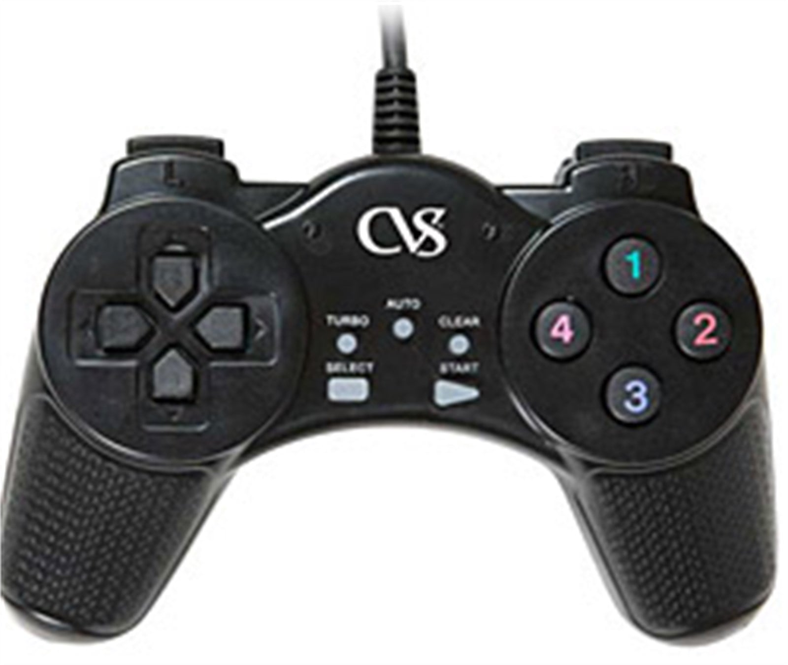 CVS DN943 JOYSTICK