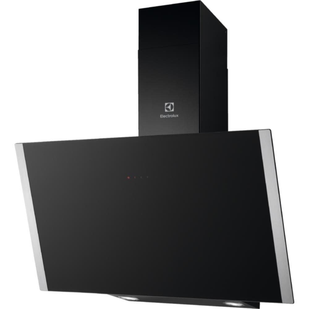 ELECTROLUX EFV60656OK DAVLUMBAZ
