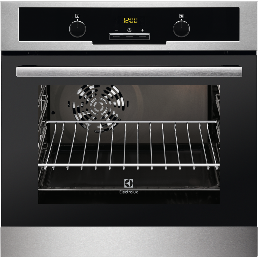 ELECTROLUX EZA5420AOX ANKASTRE FIRIN