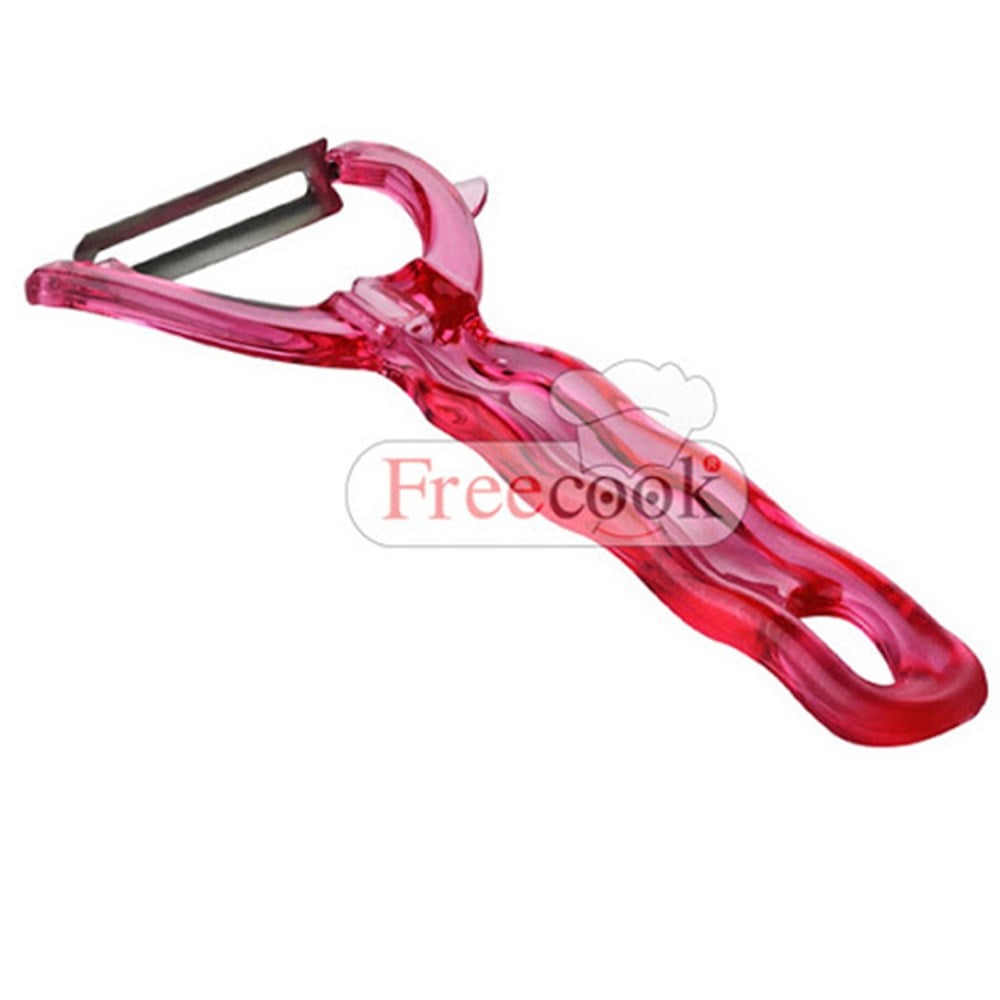 ERGONOMİK SAPAN SOYACAK KARTELA CK-256