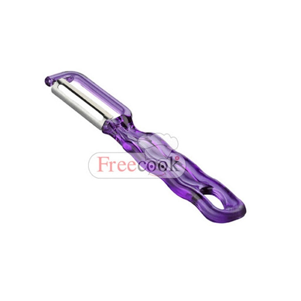 ERGONOMİK YAN SOYACAK  KARTELA CK-257